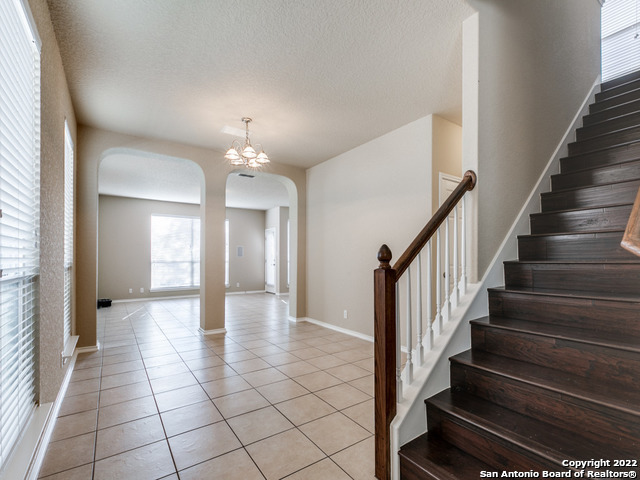 6912 Abbey Falls Property Photo 3