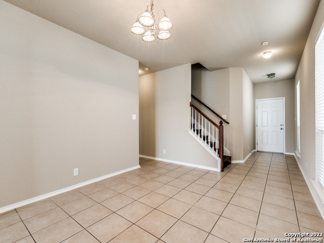 6912 Abbey Falls Property Photo 4