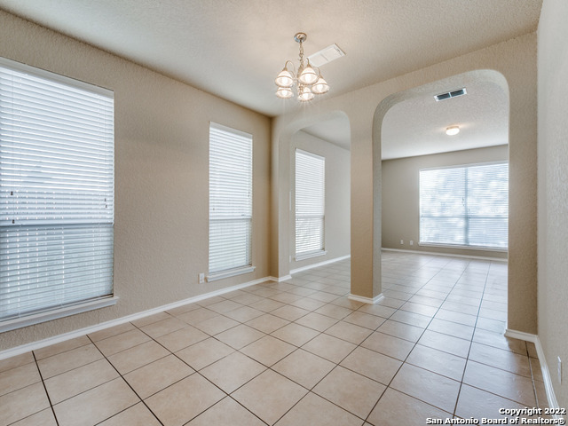6912 Abbey Falls Property Photo 5