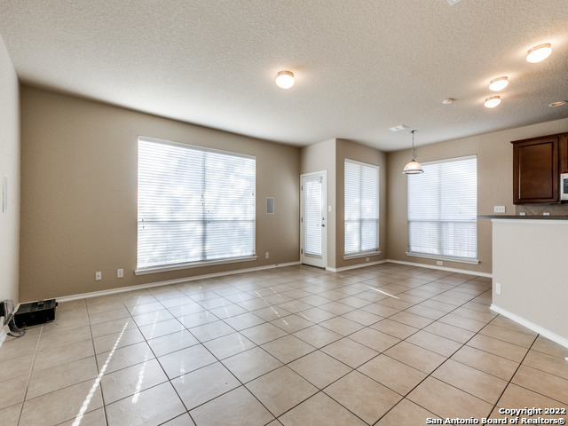 6912 Abbey Falls Property Photo 6