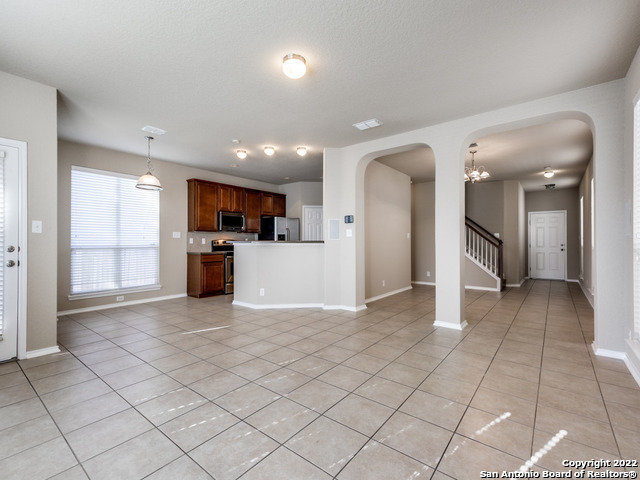 6912 Abbey Falls Property Photo 7