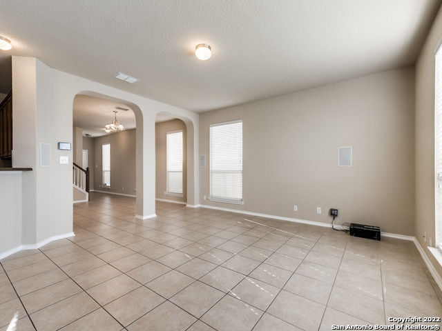6912 Abbey Falls Property Photo 8