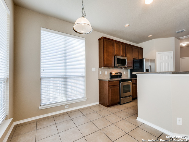 6912 Abbey Falls Property Photo 9