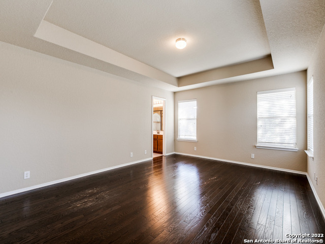 6912 Abbey Falls Property Photo 13