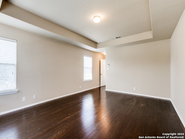 6912 Abbey Falls Property Photo 14