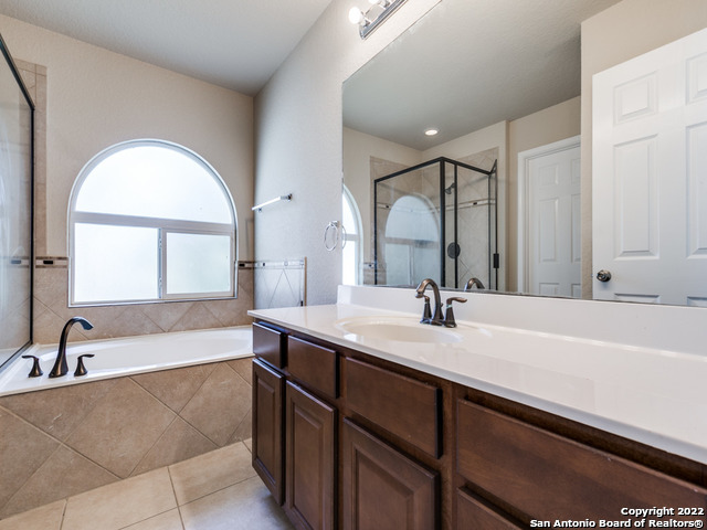 6912 Abbey Falls Property Photo 15