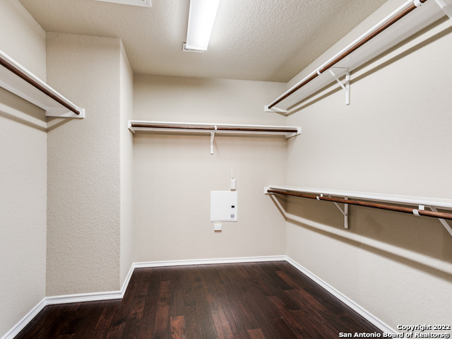 6912 Abbey Falls Property Photo 16