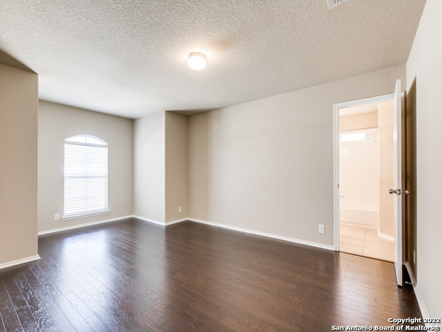 6912 Abbey Falls Property Photo 17