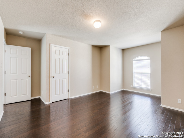 6912 Abbey Falls Property Photo 18