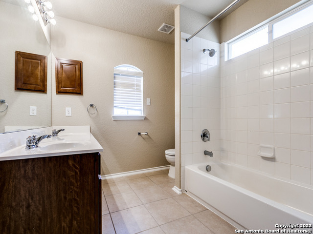 6912 Abbey Falls Property Photo 19