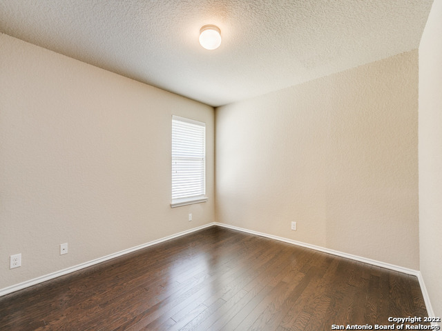 6912 Abbey Falls Property Photo 20