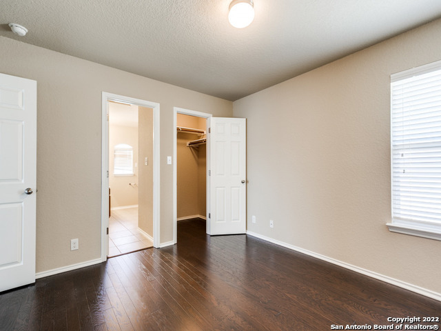 6912 Abbey Falls Property Photo 21