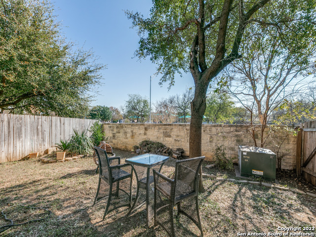 6912 Abbey Falls Property Photo 22