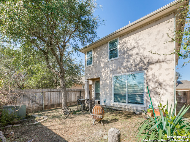 6912 Abbey Falls Property Photo 23