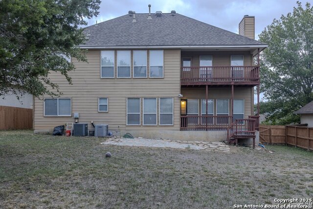 8427 Magdalena Run Property Photo 2