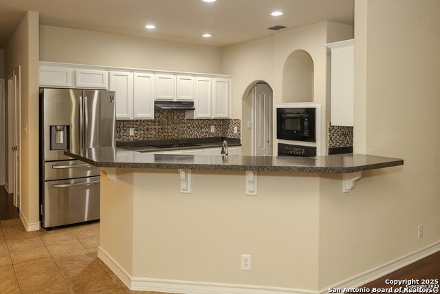 8427 Magdalena Run Property Photo 3