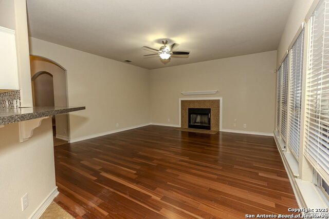 8427 Magdalena Run Property Photo 4