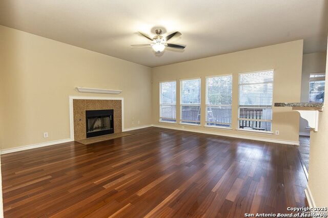 8427 Magdalena Run Property Photo 5