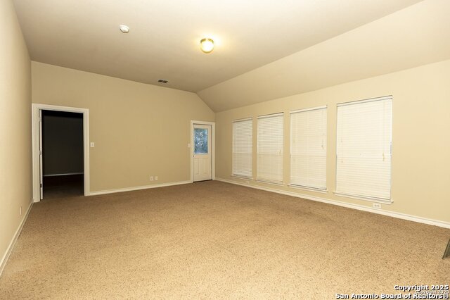8427 Magdalena Run Property Photo 6