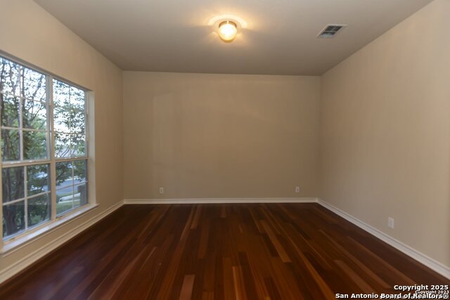 8427 Magdalena Run Property Photo 7