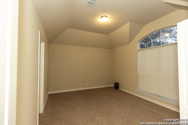 8427 Magdalena Run Property Photo 8
