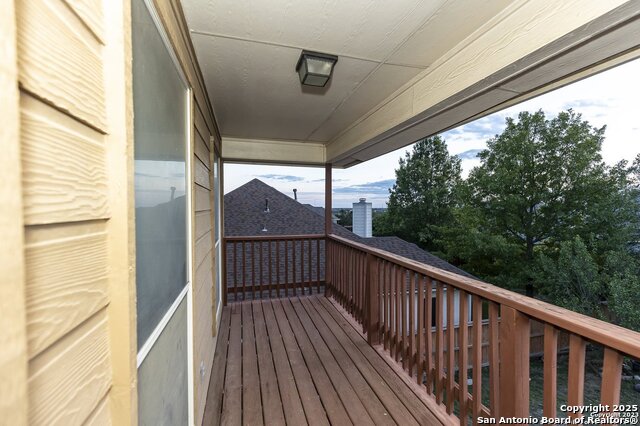 8427 Magdalena Run Property Photo 9
