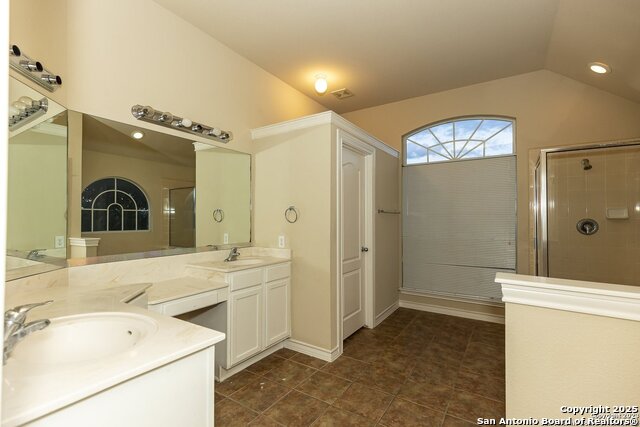 8427 Magdalena Run Property Photo 10