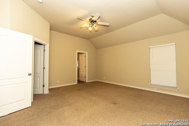 8427 Magdalena Run Property Photo 11