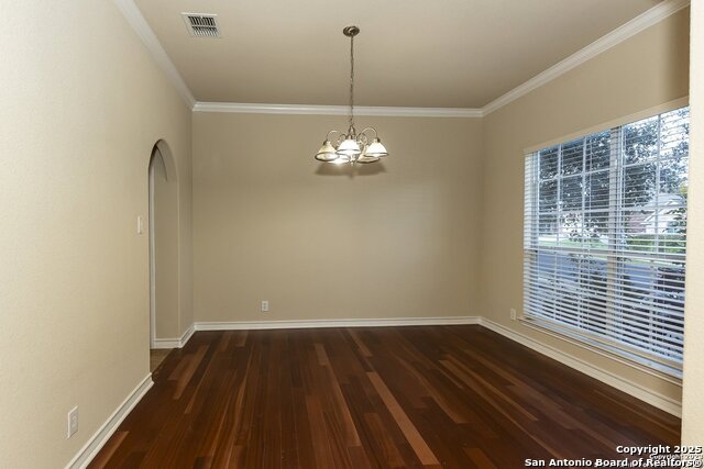 8427 Magdalena Run Property Photo 12