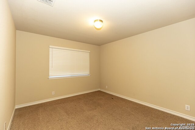 8427 Magdalena Run Property Photo 13