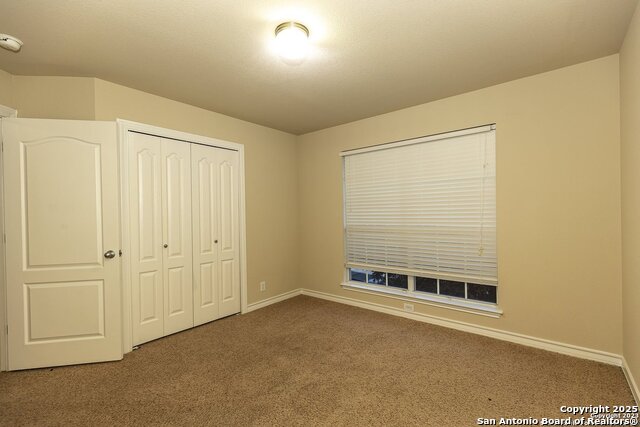 8427 Magdalena Run Property Photo 14
