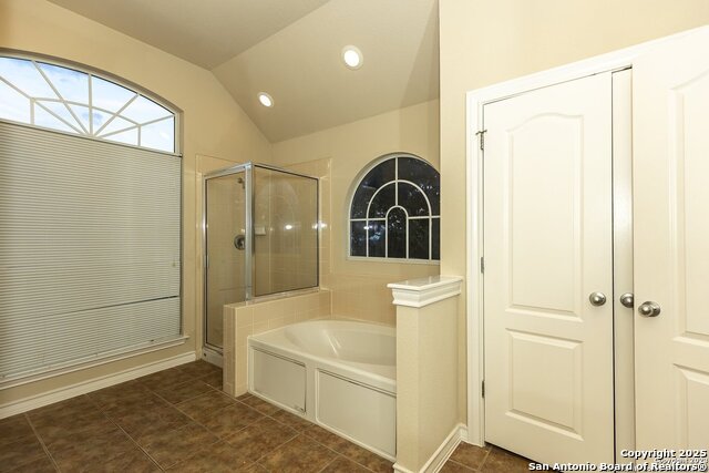 8427 Magdalena Run Property Photo 17