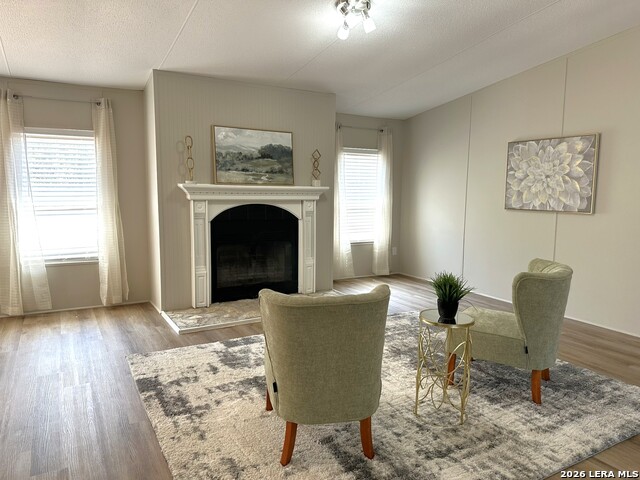 491 Tejas Trl Property Photo 2