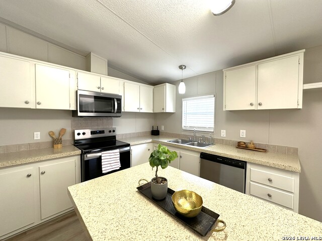 491 Tejas Trl Property Photo 3
