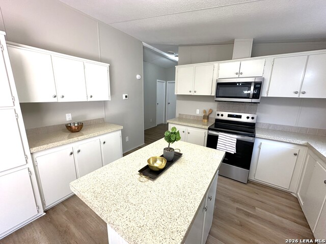 491 Tejas Trl Property Photo 4
