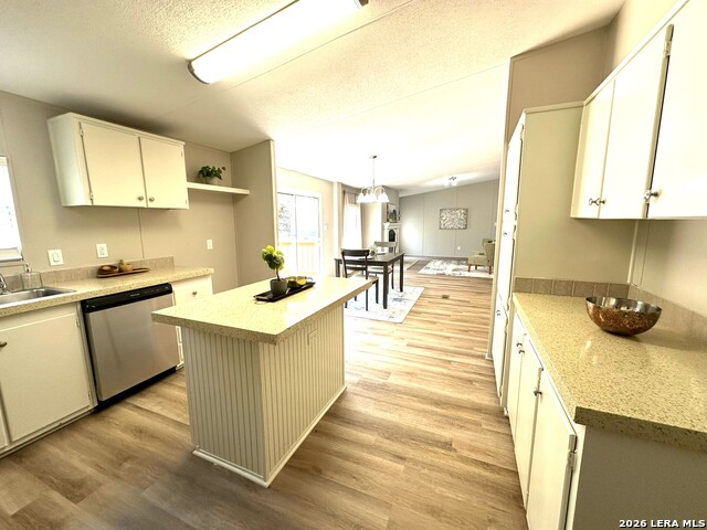 491 Tejas Trl Property Photo 5