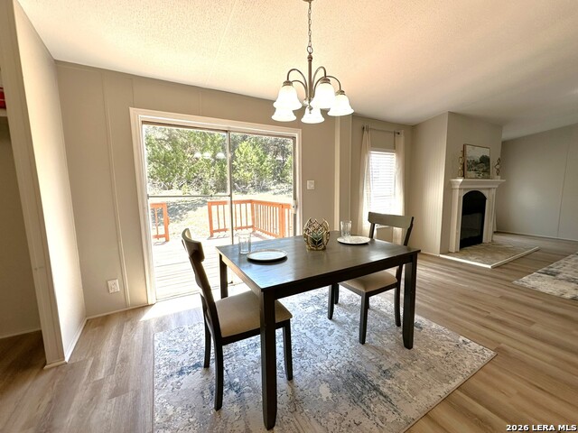491 Tejas Trl Property Photo 6