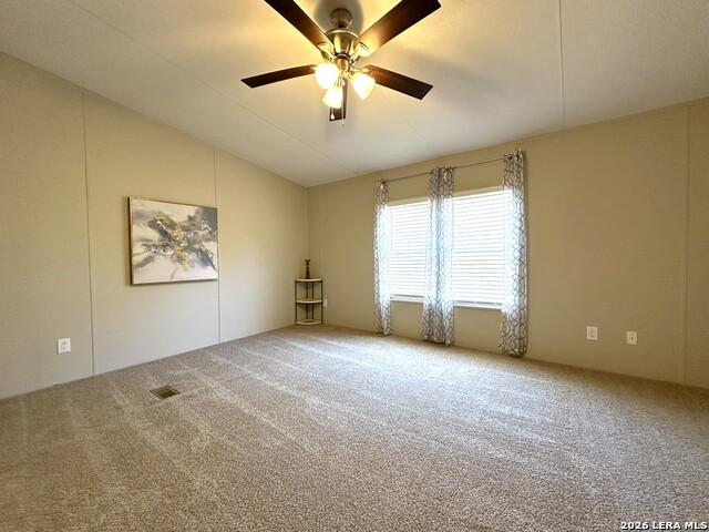 491 Tejas Trl Property Photo 7