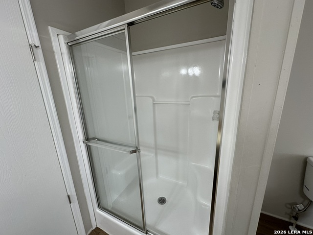 491 Tejas Trl Property Photo 9