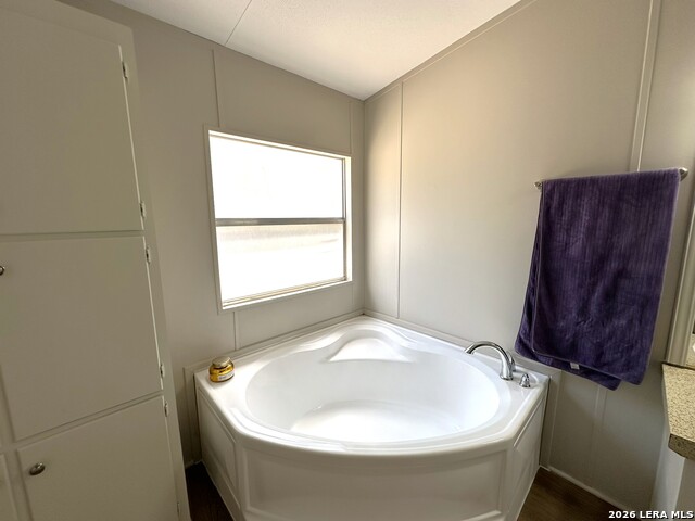 491 Tejas Trl Property Photo 10