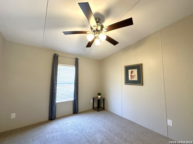 491 Tejas Trl Property Photo 12