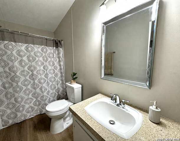 491 Tejas Trl Property Photo 13