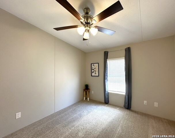 491 Tejas Trl Property Photo 14