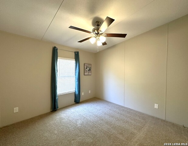 491 Tejas Trl Property Photo 15