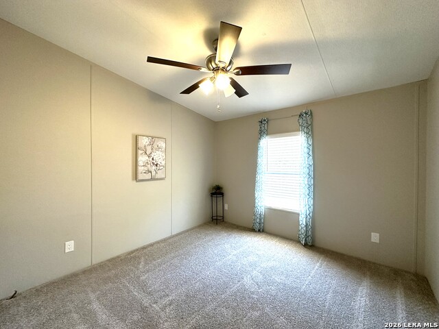 491 Tejas Trl Property Photo 16