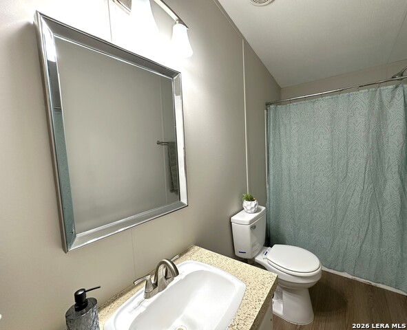 491 Tejas Trl Property Photo 17