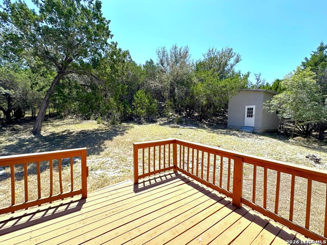 491 Tejas Trl Property Photo 18