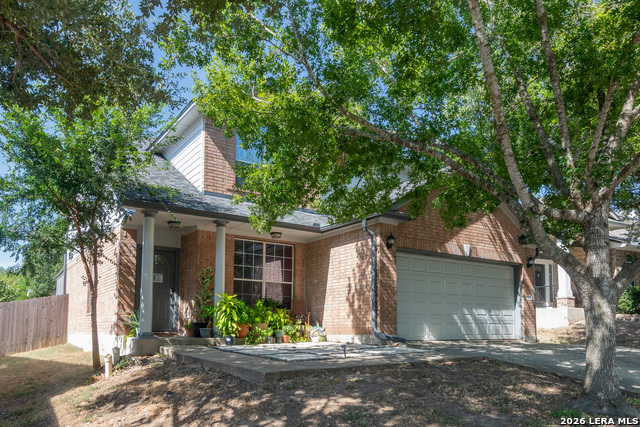 2909 FLEET DR Property Photo 1