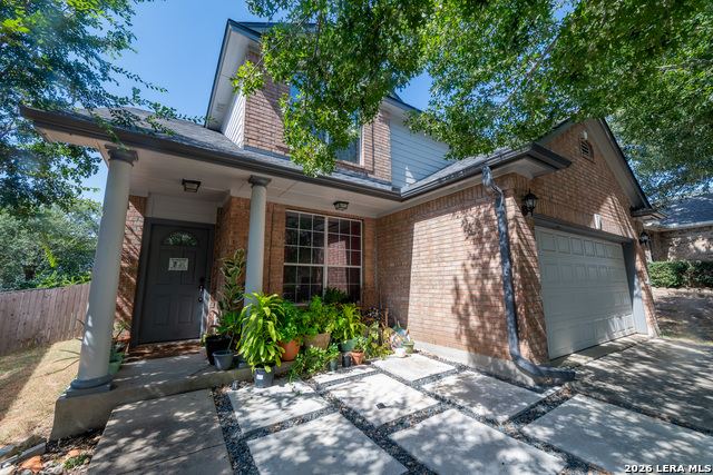 2909 Fleet Dr Property Photo 3