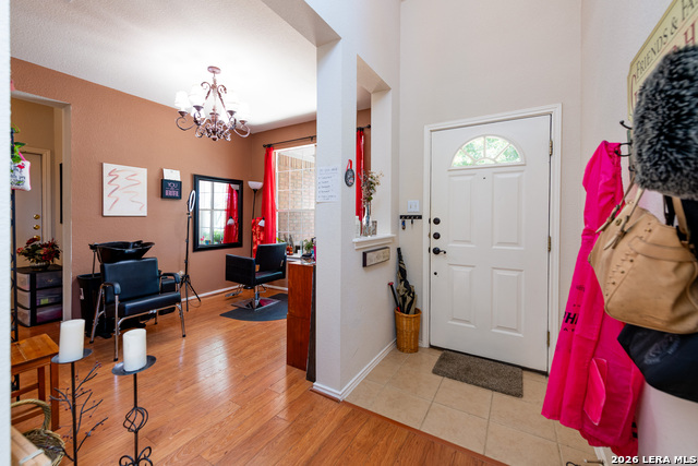 2909 Fleet Dr Property Photo 4